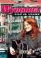 Music in High Places: Wynonna - Live From Venice