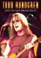 Todd Rundgren: Live in San Francisco