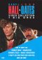 Daryl Hall and John Oates: Video Collection: 7 Big Ones