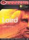 Laird