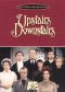 Upstairs, Downstairs: A Special Mischief