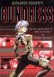 Gundress: The Movie