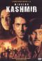 Mission Kashmir