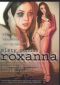 Roxanna