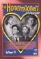 The Honeymooners: Hero