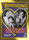 The Honeymooners: Finders Keepers