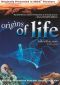 Origins of Life: Four Billion Years in the Ocean