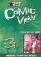 BET ComicView: All Stars, Vol. 3