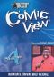 BET ComicView: All Stars, Vol. 4
