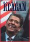 Salute to Reagan: A President's Greatest Moments