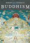 Robert Thurman on Buddhism: The Buddha