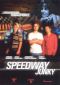 Speedway Junky
