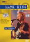 Ohne Filter - Musik Pur: Mark King in Concert