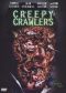 Creepy Crawlers