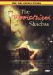The Blood Stained Shadow