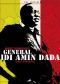 General Idi Amin Dada