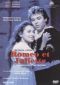 Romeo et Juliette
