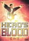 Hero's Blood