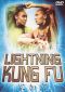 Lightning Kung Fu