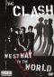 The Clash: Westway to the World