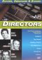 The Directors: Zucker, Abrahams and Zucker
