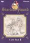 Sherlock Hound: Treasure Under The Sea