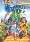The Wizard of Oz: Rescue of the Emerald City