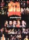 *NSYNC: Popodyssey Live