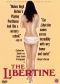 The Libertine