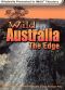 Wild Australia: The Edge