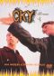 CKY