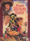 Muppet Treasure Island