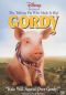 Gordy