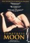 Temptress Moon