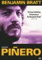 Piñero