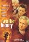 Walter and Henry