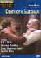 Death of a Salesman