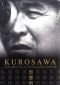 Kurosawa