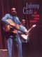 Johnny Cash: At Town Hall Party
