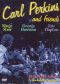 Carl Perkins and Friends: Blue Suede Shoes - A Rockabilly Session