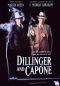 Dillinger and Capone
