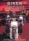 Biker Zombies From Detroit