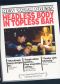 Headless Body in a Topless Bar