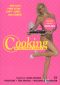 Cooking With Porn Stars