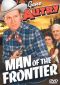 Man of the Frontier