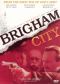 Brigham City