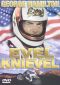 Evel Knievel