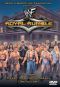 WWF: Royal Rumble 2001 - 30 Men. Every Man for Himself. One Victor.