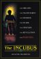 The Incubus
