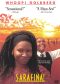 Sarafina!